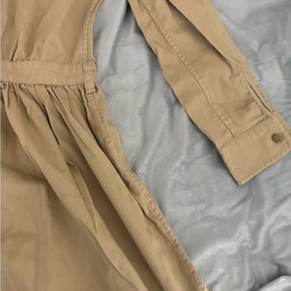 Polo Ralph Lauren classic polo